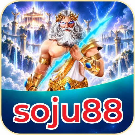 soju88 tutorial instalasi APK step-by-step