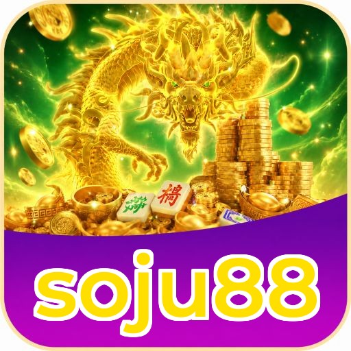 soju88 security audit - aplikasi yang dianalisis oleh expert