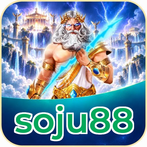 soju88 hasil benchmark RAM dan battery drain
