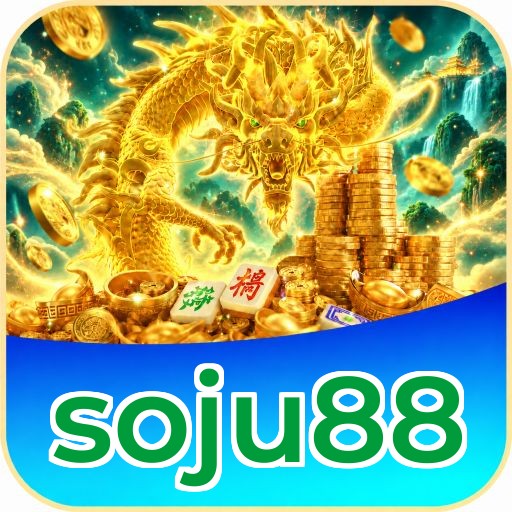 soju88 security audit - aplikasi yang dianalisis oleh expert