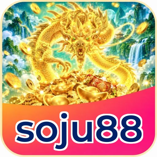 soju88 security audit - aplikasi yang dianalisis oleh expert