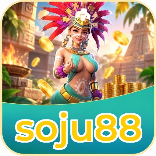 soju88 tutorial instalasi APK step-by-step
