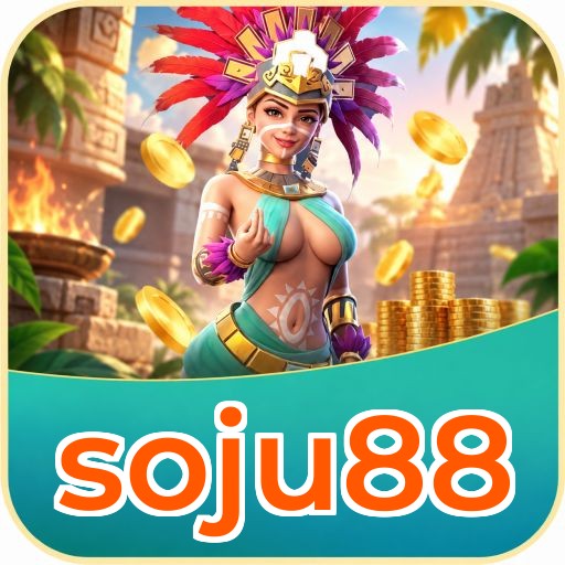 soju88 FAQ - pertanyaan umum seputar keamanan APK