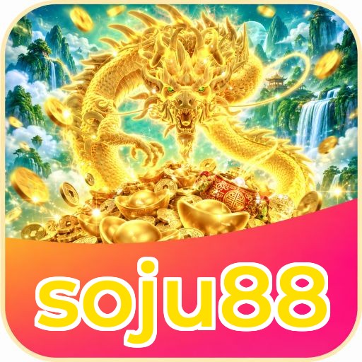 soju88 security audit - aplikasi yang dianalisis oleh expert