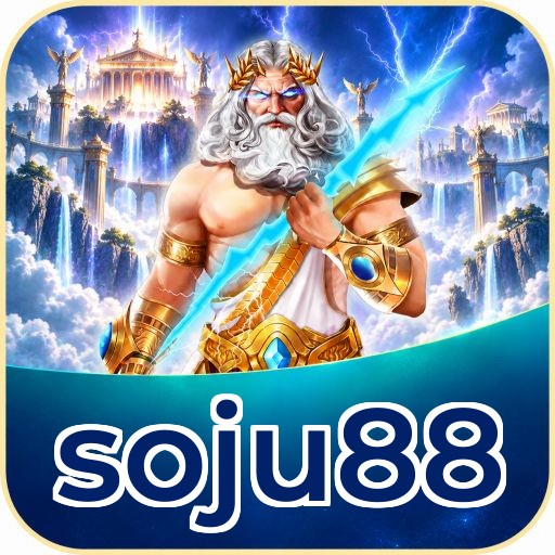 soju88 security audit - aplikasi yang dianalisis oleh expert