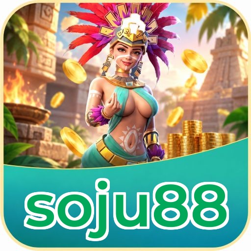 soju88 FAQ - pertanyaan umum seputar keamanan APK