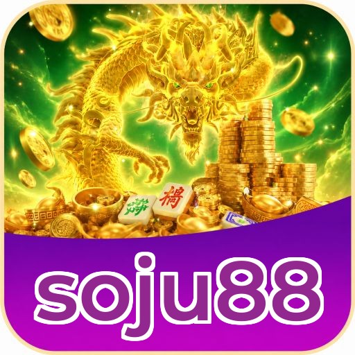 soju88 tutorial instalasi APK step-by-step