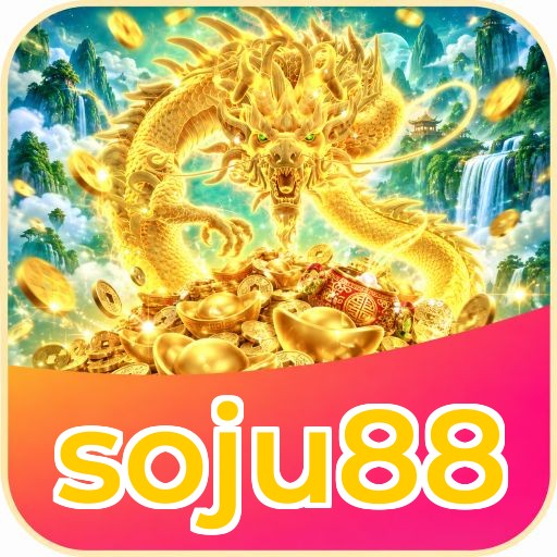 soju88 performance testing di 12 perangkat Android