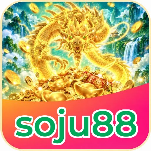 soju88 security audit - aplikasi yang dianalisis oleh expert