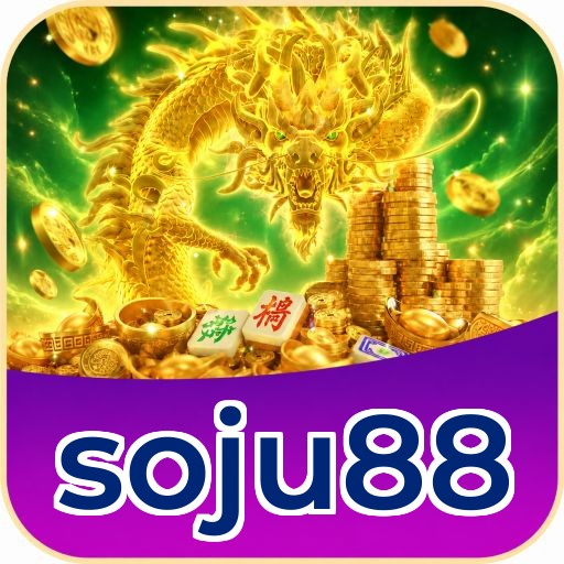 soju88 security audit - aplikasi yang dianalisis oleh expert