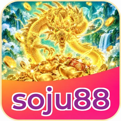 soju88 tutorial instalasi APK step-by-step