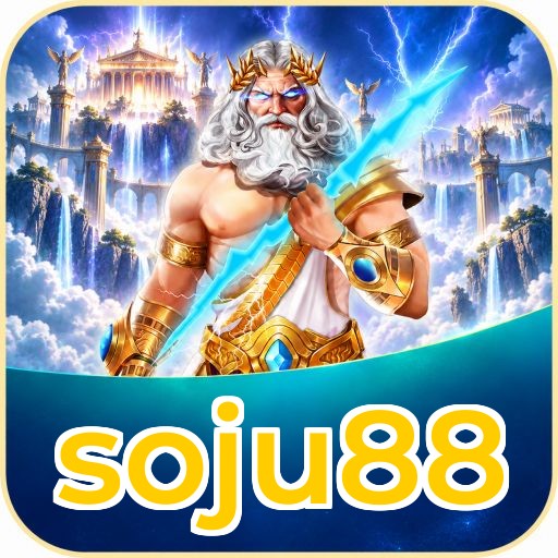 soju88 tutorial instalasi APK step-by-step