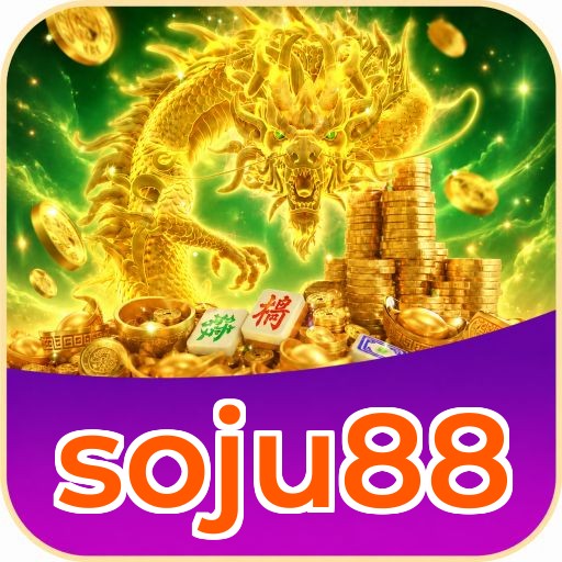 soju88 FAQ - pertanyaan umum seputar keamanan APK