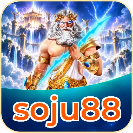 soju88 FAQ - pertanyaan umum seputar keamanan APK
