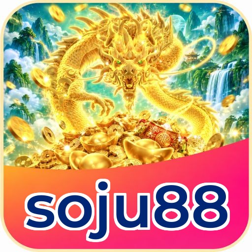 soju88 tutorial instalasi APK step-by-step
