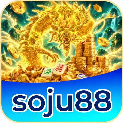soju88 security audit - aplikasi yang dianalisis oleh expert