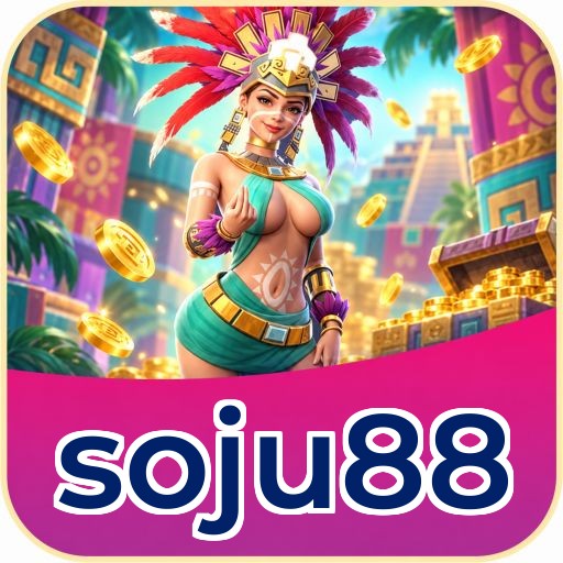 soju88 instalasi berhasil diuji 100% success rate