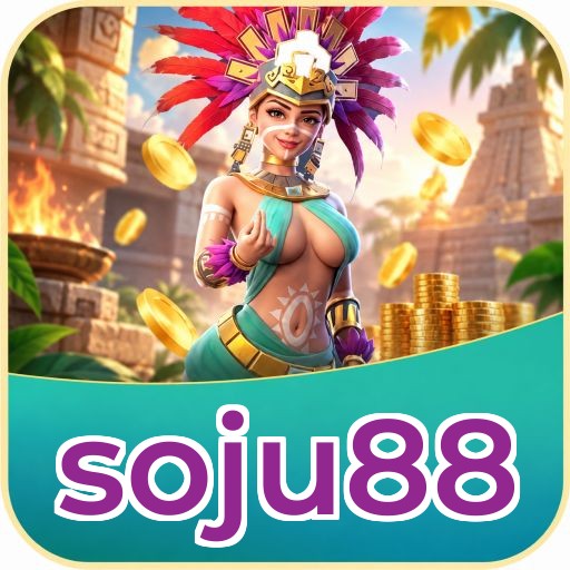 soju88 FAQ - pertanyaan umum seputar keamanan APK