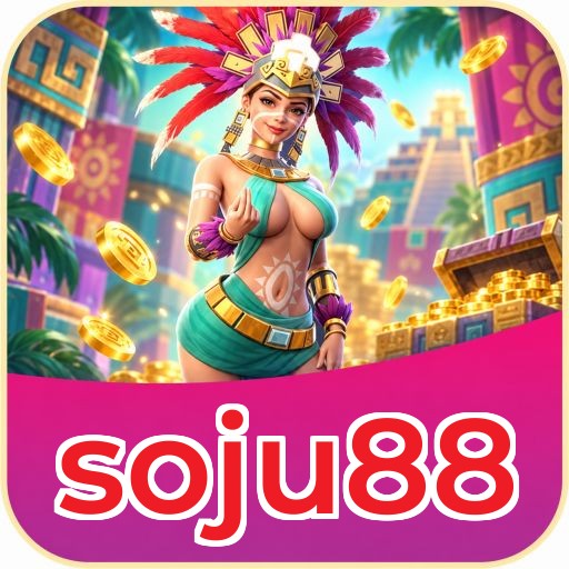 soju88 tutorial instalasi APK step-by-step
